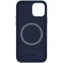 Nillkin Flex PURE Pro Magnetic cover case for Apple iPhone 12, iPhone 12 Pro 6.1 order from official NILLKIN store